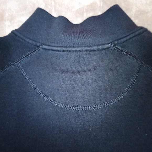 Large ¼ Zip - Picture 7 of 8